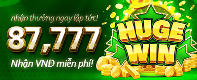 Thắng Lớn Mỗi Ngày Cùng 78wn