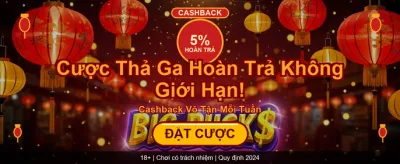 Khuyến Mãi Nạp Đầu Cực Khủng