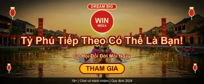 Săn Jackpot Siêu To Tại 78wn