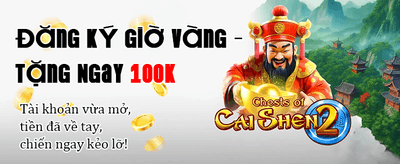 Trải Nghiệm Casino Trực Tuyến