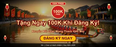78wn Pro - Đẳng Cấp Game Bài