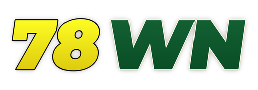 vn78wn.com Logo